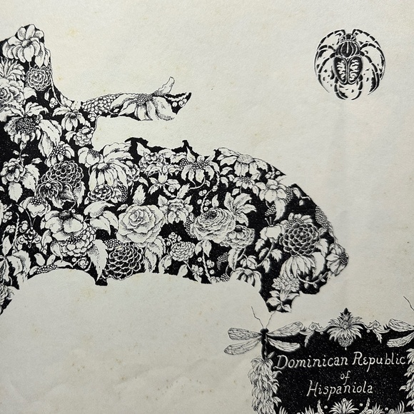 Francisco (1978) by Robert Maiorano: Vintage Children's Book | HC/DJ 1st Ed.​ - Picture 4 of 8